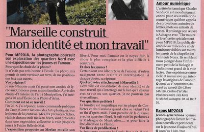 rencontre aubagne marseille