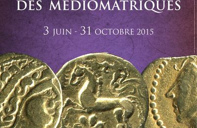 rencontres franco-allemandes de malbrouck