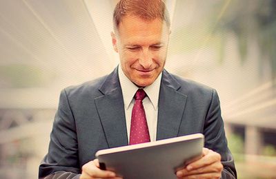 Cfd forex definition