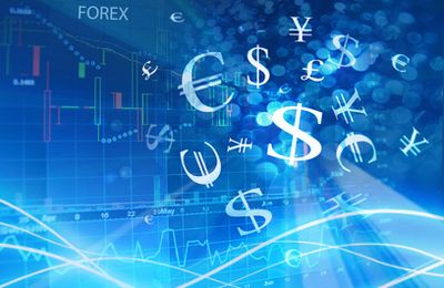 Comparatif plateforme de trading forex
