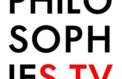 Rencontre philosophique
