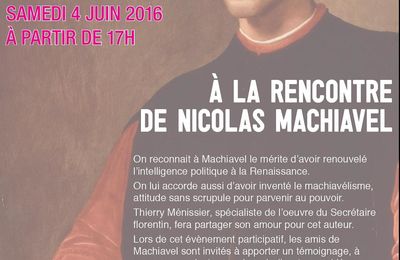 site de rencontre pour avoir des amis