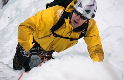 Ouverture Tour De Glace Champagny Ouverture Tour De Glace Champagny