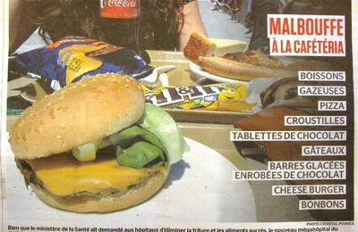 ob_83ec73_la-malbouffe-nourriture-hopital.JPG
