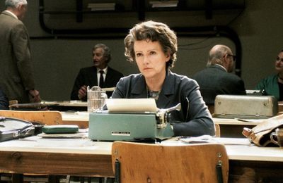 La philosophie juive allemande