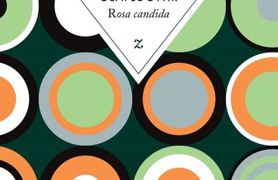 La rencontre jaime zapata