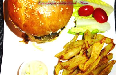 Weekly vegetarian meal plan for weight loss photo 8