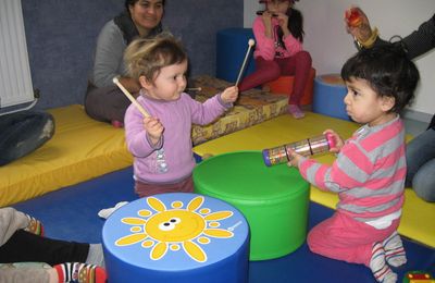 adresses de rencontres
