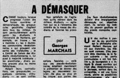 mise en garde site de rencontre
