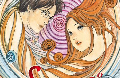 rencontrer eiichiro oda