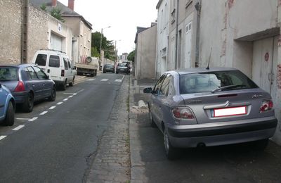 rencontres blois 2012