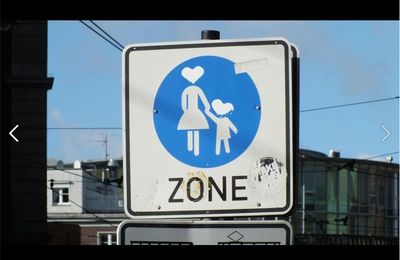 rencontre noisy le roi