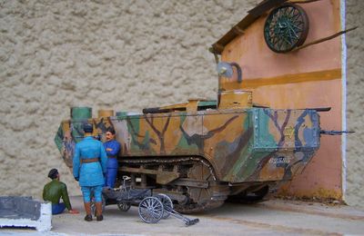 rencontres anglais traduction