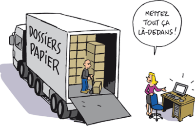 rahab la prostituée de jericho