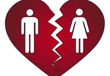 rencontres entre parents divorcés