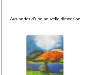 une rencontre n est que le commencement d une separation