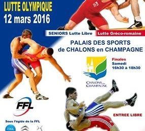 rencontres seniors lorraine