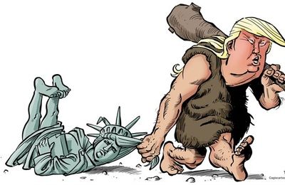 ob_8280b4_trump-caveman.jpg