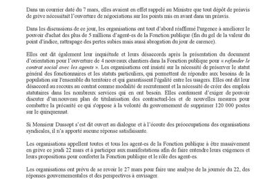 mdd rencontres