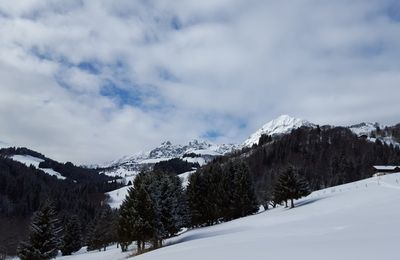 rencontre viriat