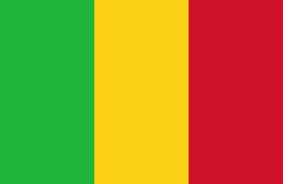 rencontre avec africaine en france
