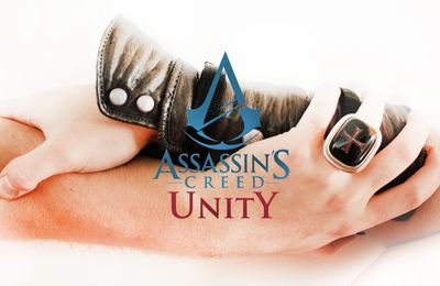 Tomb raider rencontre au sommet qte