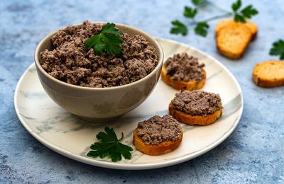 Mes plannings repas à la semaine (4 exemples de semaine ... Mes plannings repas à la semaine (4 exemples de semaine ...
