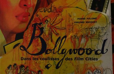 prostituee brie comte robert