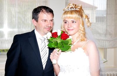 expérience rencontre femme russe