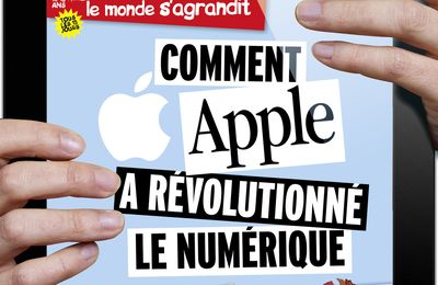 1er rdv après rencontre internet