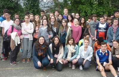 lettre de demande de rencontre sportive