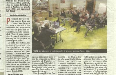 panneau zone rencontre suisse