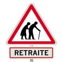 Rencontres projet reforme 3