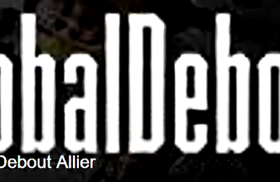 Site rencontre allier 03