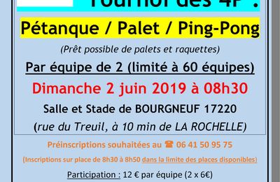 TÉLÉCHARGER LICENCE FFTT GRATUIT GRATUIT TÉLÉCHARGER LICENCE FFTT