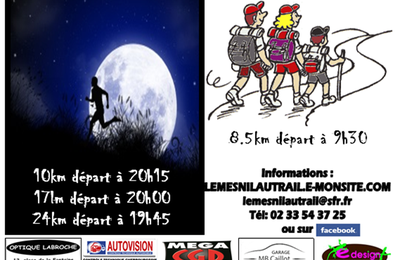rencontre sur vannes