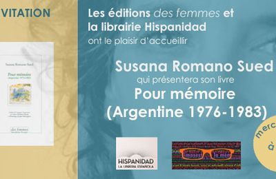 rencontre exploratoire