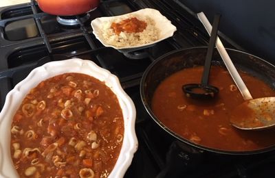 Blanquette De Veau De Bernard Loiseau Thierry Et Marie Francoise