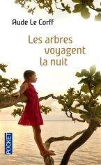 Resume du livre les indes noires