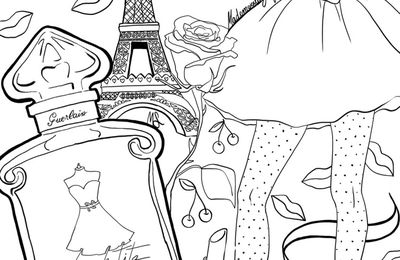 site de rencontre pour geek et geekette