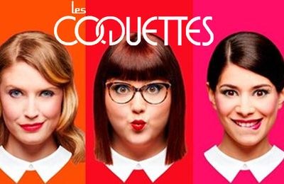 sketch tano prostituee