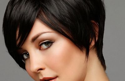 Black Short Hairstyles 2013 Hairstyles Twine