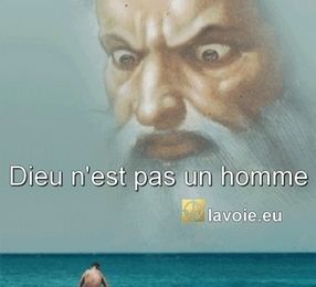 méditation rencontre avec son guide
