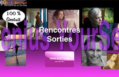 site de rencontre gratuit pour amis