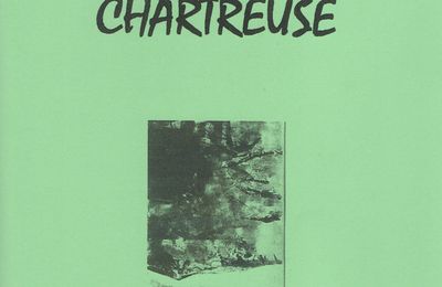 livre rencontre terre inconnue