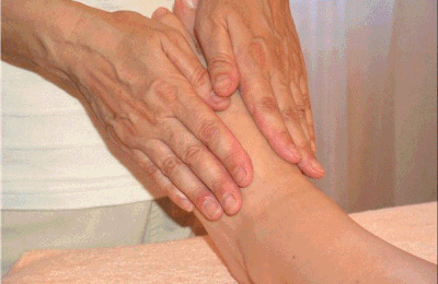 massage naturiste rennes Aix-en-Provence massage naturiste rennes Aix-en-Provence