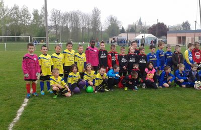 Rencontre celibataire laon
