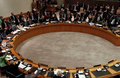 RDC : l’ONU décide d’envoyer des experts internationaux pour enquêter dans le Kasaï (JAI)