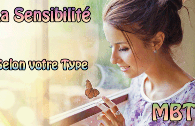 mbti rencontre