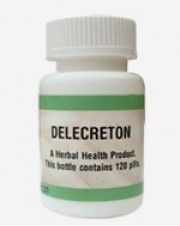 Epididymitis, Disease, Symptoms, Diagnosis, Causes ...